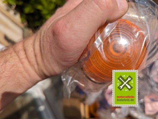 PXL_20240510_125335470